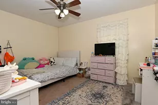 5 Oaklyn Terrace, Pittsgrove Township, NJ 08318 - Photo 25