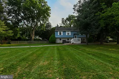 5 Oaklyn Terrace, Pittsgrove, NJ 08318 - Photo 3