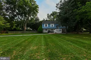 5 Oaklyn Terrace, Pittsgrove Township, NJ 08318 - Photo 3