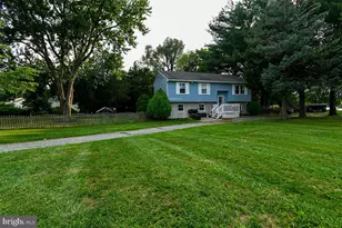 5 Oaklyn Terrace, Pittsgrove, NJ 08318 - Photo 1