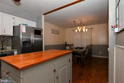 5 Oaklyn Terrace, Pittsgrove, NJ 08318 - Photo 21
