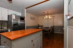 5 Oaklyn Terrace, Pittsgrove Township, NJ 08318 - Photo 21
