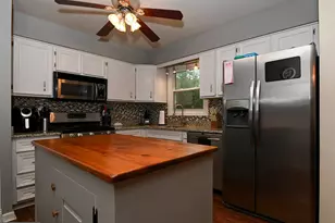 5 Oaklyn Terrace, Pittsgrove Township, NJ 08318 - Photo 19