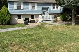 5 Oaklyn Terrace, Pittsgrove Township, NJ 08318 - Photo 1