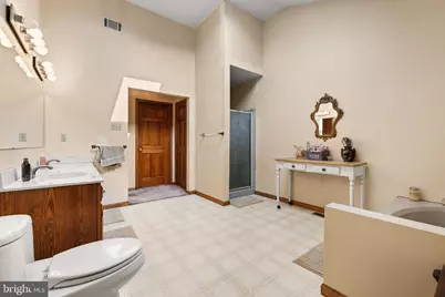 150 Pennsville Pedricktown Road, Pedricktown, NJ 08067 - Photo 39