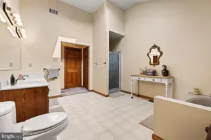 150 Pennsville Pedricktown Rd, Pedricktown, NJ 08067 - Photo 39