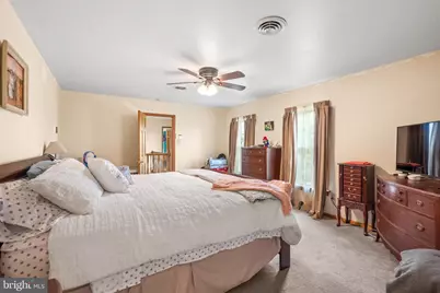 150 Pennsville Pedricktown Road, Pedricktown, NJ 08067 - Photo 37