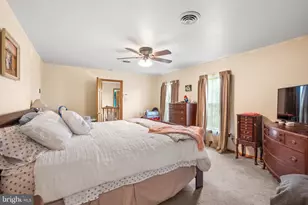 150 Pennsville Pedricktown Rd, Pedricktown, NJ 08067 - Photo 37