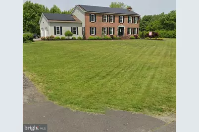 150 Pennsville Pedricktown Road, Pedricktown, NJ 08067 - Photo 5