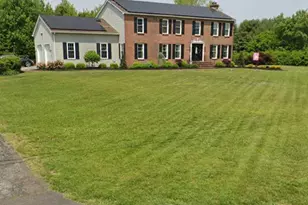 150 Pennsville Pedricktown Rd, Pedricktown, NJ 08067 - Photo 5