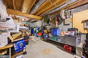 150 Pennsville Pedricktown Rd, Pedricktown, NJ 08067 - Photo 57