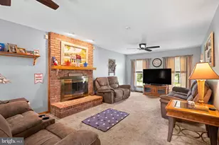 150 Pennsville Pedricktown Rd, Pedricktown, NJ 08067 - Photo 27