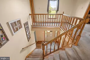 150 Pennsville Pedricktown Rd, Pedricktown, NJ 08067 - Photo 33