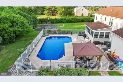 150 Pennsville Pedricktown Road, Pedricktown, NJ 08067 - Photo 7