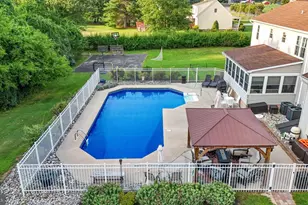 150 Pennsville Pedricktown Rd, Pedricktown, NJ 08067 - Photo 7