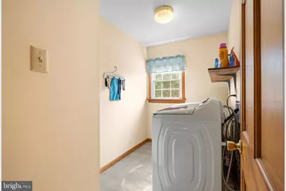 150 Pennsville Pedricktown Road, Pedricktown, NJ 08067 - Photo 51