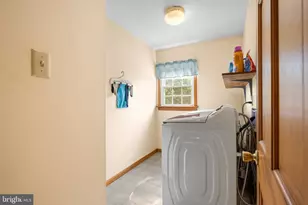 150 Pennsville Pedricktown Rd, Pedricktown, NJ 08067 - Photo 51