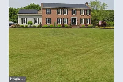 150 Pennsville Pedricktown Road, Pedricktown, NJ 08067 - Photo 1