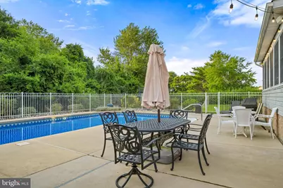 150 Pennsville Pedricktown Road, Pedricktown, NJ 08067 - Photo 59
