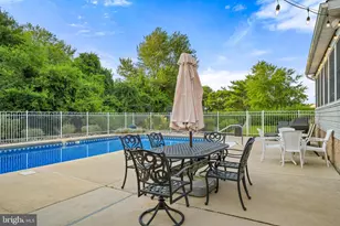 150 Pennsville Pedricktown Rd, Pedricktown, NJ 08067 - Photo 59