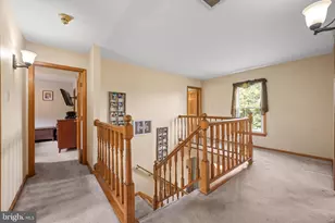 150 Pennsville Pedricktown Rd, Pedricktown, NJ 08067 - Photo 35
