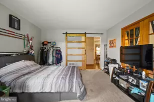 150 Pennsville Pedricktown Rd, Pedricktown, NJ 08067 - Photo 31