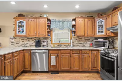 150 Pennsville Pedricktown Road, Pedricktown, NJ 08067 - Photo 21