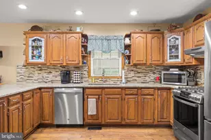 150 Pennsville Pedricktown Rd, Pedricktown, NJ 08067 - Photo 21