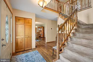150 Pennsville Pedricktown Rd, Pedricktown, NJ 08067 - Photo 17
