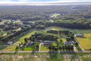 150 Pennsville Pedricktown Rd, Pedricktown, NJ 08067 - Photo 11