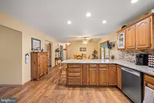 150 Pennsville Pedricktown Rd, Pedricktown, NJ 08067 - Photo 19