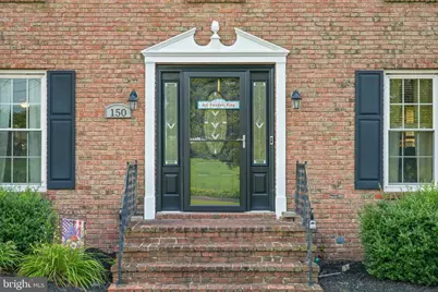 150 Pennsville Pedricktown Road, Pedricktown, NJ 08067 - Photo 5