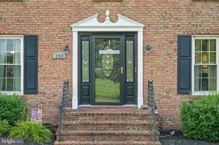 150 Pennsville Pedricktown Rd, Pedricktown, NJ 08067 - Photo 5