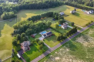 150 Pennsville Pedricktown Rd, Pedricktown, NJ 08067 - Photo 9