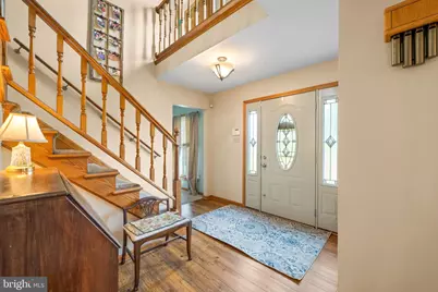 150 Pennsville Pedricktown Road, Pedricktown, NJ 08067 - Photo 15