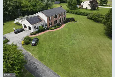 150 Pennsville Pedricktown Road, Pedricktown, NJ 08067 - Photo 3