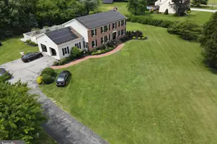 150 Pennsville Pedricktown Rd, Pedricktown, NJ 08067 - Photo 3