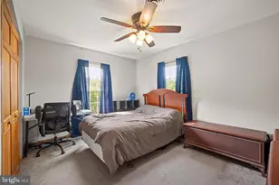 150 Pennsville Pedricktown Rd, Pedricktown, NJ 08067 - Photo 49