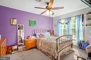 150 Pennsville Pedricktown Rd, Pedricktown, NJ 08067 - Photo 47