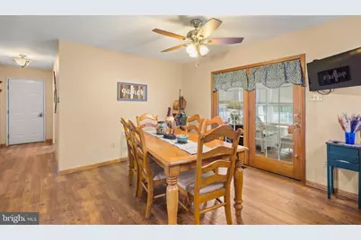 150 Pennsville Pedricktown Road, Pedricktown, NJ 08067 - Photo 23