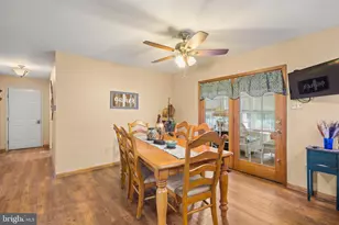 150 Pennsville Pedricktown Rd, Pedricktown, NJ 08067 - Photo 23