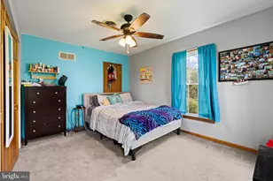 150 Pennsville Pedricktown Rd, Pedricktown, NJ 08067 - Photo 43