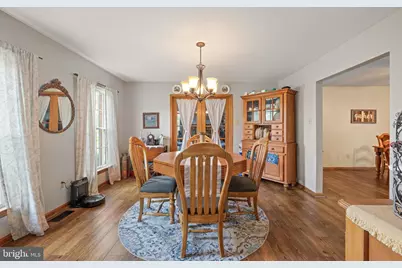 150 Pennsville Pedricktown Road, Pedricktown, NJ 08067 - Photo 29