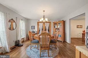 150 Pennsville Pedricktown Rd, Pedricktown, NJ 08067 - Photo 29
