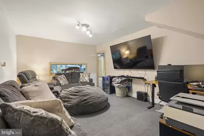 150 Pennsville Pedricktown Road, Pedricktown, NJ 08067 - Photo 53