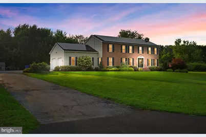 150 Pennsville Pedricktown Road, Pedricktown, NJ 08067 - Photo 1