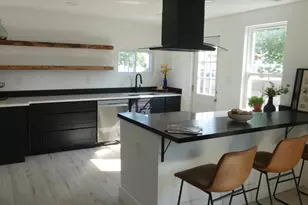11 Cherry St, Pedricktown, NJ 08067 - Photo 3