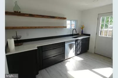 11 Cherry Street, Pedricktown, NJ 08067 - Photo 19