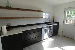 11 Cherry St, Pedricktown, NJ 08067 - Photo 19