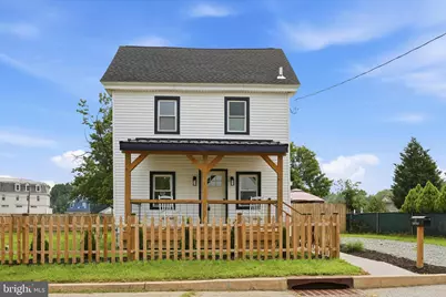 11 Cherry Street, Pedricktown, NJ 08067 - Photo 35
